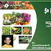 STD 5 Basic Science Chapter 1- ಸಸ್ಯಲೋಕದೆಡೆಗೆ (Know the Plant World Closely) Full Notes Kannada Medium