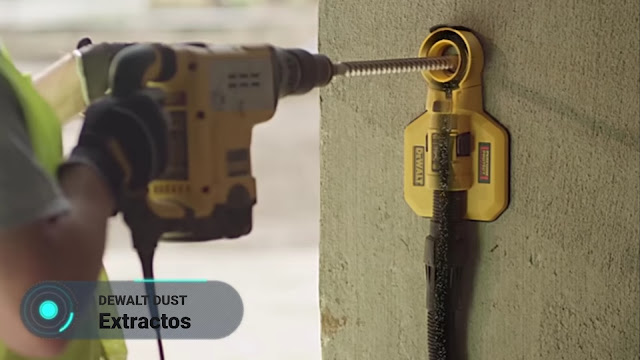 BRILLIANT TOOLS AND INVENTIONS THAT ARE ON A BRAND NEW LEVEL