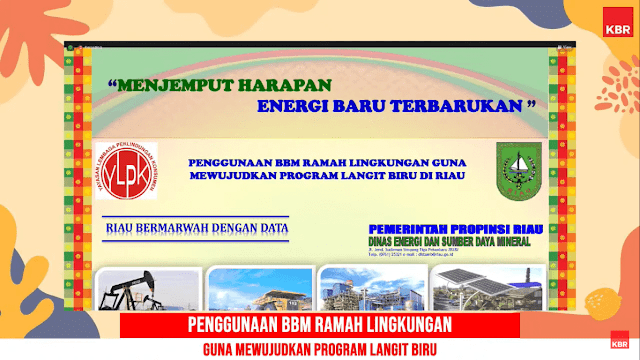 program-langit-biru