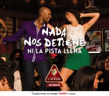 300PX-Version-Mesa-Nada-nos-detiene