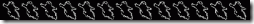 halloween_dividers_38