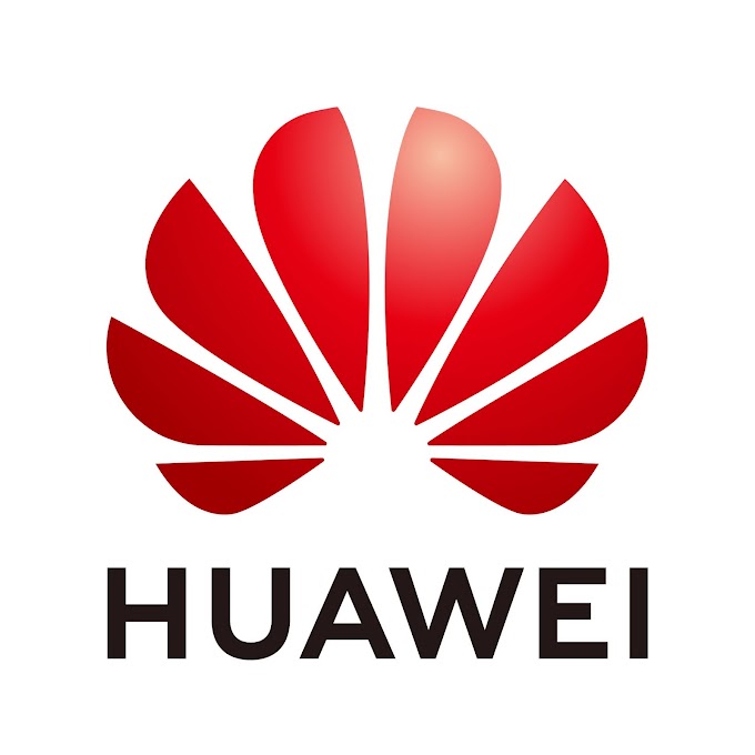 HUAWEI ANNOUNCES 2021 Q1 Business Results, Net Profit Margin Up  Business Remains Resilient