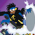 Una película de Static Shock está en desarrollo
