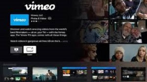 Alamat Situs Dewasa Pada Android Tanpa Aplikasi 2020 ...