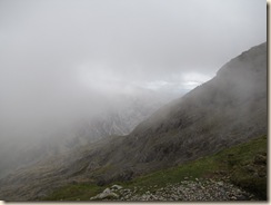wales 033