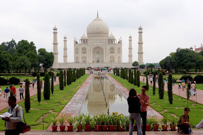 TAJ MAHAL HD & LATEST WALLPAPER FREE DOWNLOAD 35