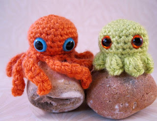 PATRON GRATIS PULPO AMIGURUMI 620