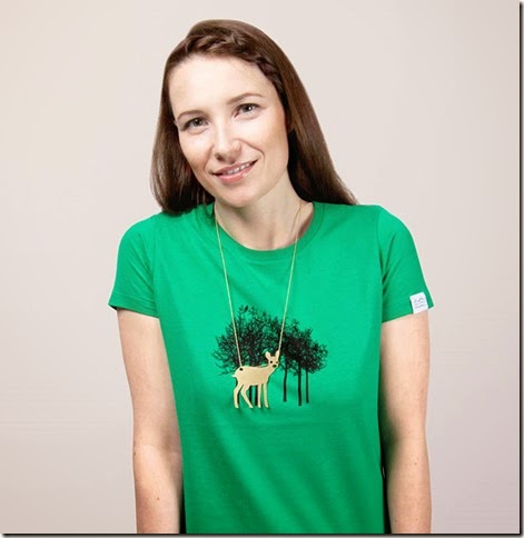 creative-t-shirts-6-1