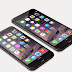 Apple iPhone 6 detailed specifications