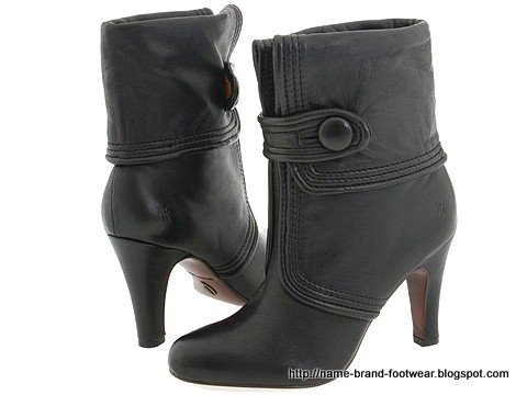 Name brand footwear:brand-178506
