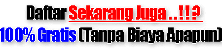 cara daftar pulsa, cara daftar agen pulsa, cara daftar bisnis pulsa, cara daftar Wali Reloads, cara pendaftaran anb-pulsa
