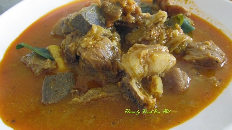 http://homelyfoodforall.blogspot.in/2014/06/mutton-curry.html