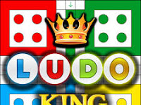 Download Ludo King APK v.1.4 terbaru 2016