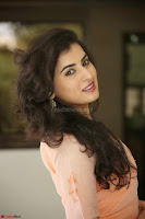 Actress Archana Veda in Salwar Kameez at Anandini   Exclusive Galleries 056 (18).jpg