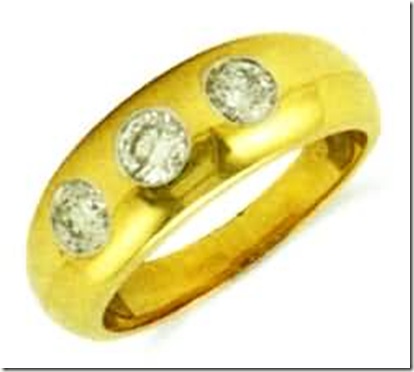 jewelry rings