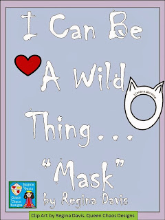 http://www.4shared.com/office/DIznliBg/Wild_Thing_mask.html