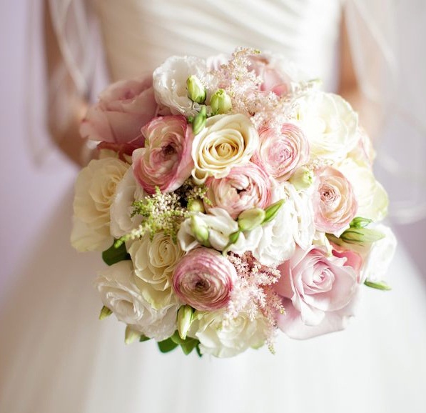  Wedding  Anniversary  Gifts  Send  Wedding  Flowers Online 