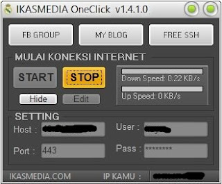 Download aplikasi internet gratis