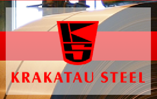 DAFTAR PESERTA TES KEMAMPUAN UMUM (TKU) REKRUTMEN TENAGA OPERATOR LAPANGAN PT.KRAKATAU STEEL (PERSERO) TBK TAHUN 2017