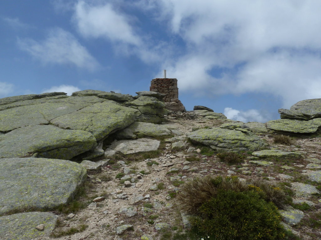 CANCHAL DE LA CEJA (2.427m), EL TORREÓN (2.399m) y CALVITERO P1250040%20%28FILEminimizer%29