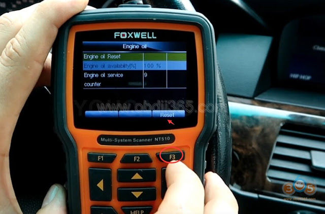 foxwell-nt520-reset-bmw-cbs-9