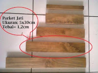 http://www.rajawaliparquet.com/2014/05/parket-kayu-jati-ukuran-12-x-50-x-300mm.html