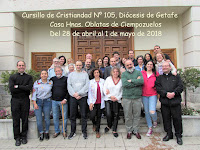 http://cursillosdiocesisgetafe.blogspot.com.es/p/fotos-cursillo-105.html