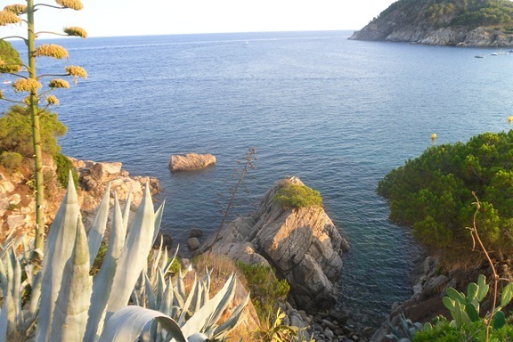 Spanje2012 242