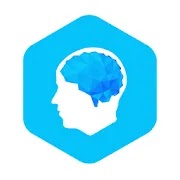 Elevate - Brain Training Games v5.59.0 (Pro)