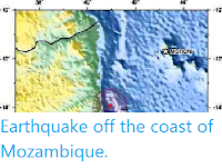 http://sciencythoughts.blogspot.co.uk/2012/02/earthquake-off-coast-of-mozambique.html