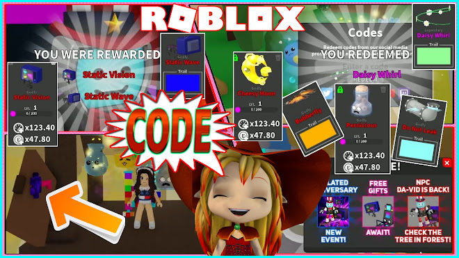 ROBLOX GHOST SIMULATOR! CODE, KEY LOCATION AND ALL ANSWERS TO TRIVIA QUESTIONS