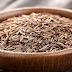 Zeera Cumin Seed Water Can Help You Lose Weight -Time to give it a try