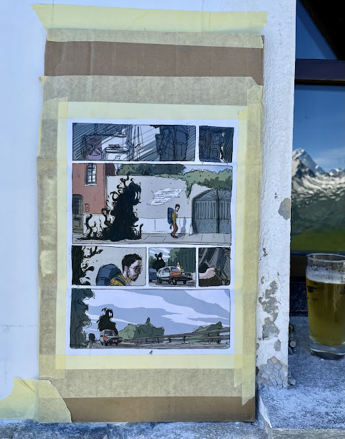 rifugio_champillon_foto_monica_galeotti