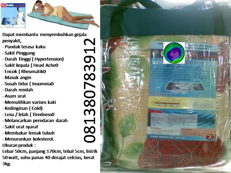 pijat kaki luxurious massager hand akupressur dll jakarta timur: INFO ...