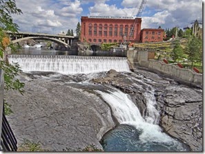 Spokane WA frm Hood Park 033