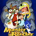 Monster Rancher DVD-Rip 26/26 [Latino-Ingles][2S]