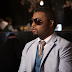 ¡Nuevo! Musiq Soulchild - Soul Clap (Unreleased) (Prod. Mike City)