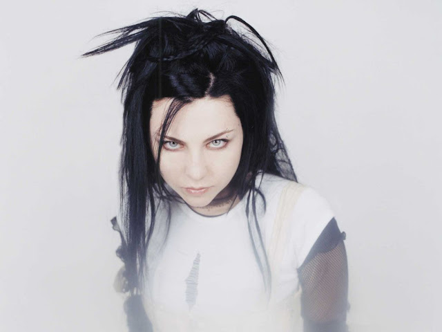 Tags Amy Lee hollywood celebrities Hot Actress Pictures amy lee hot