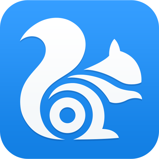 تحميل متصفح يوسي اندرويد Download UC Browser for ...