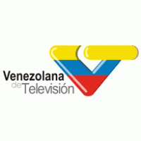 Venezolana de Television