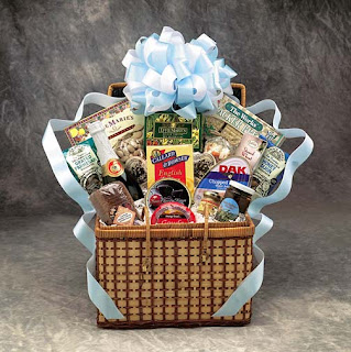 fruit gift baskets,unique gift baskets,gift baskets for men,cheap gift baskets,birthday gift baskets