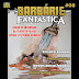 Revista Barbárie Fantástica vol.8