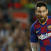 Lionel Messi Gambarkan Betapa Kejamnya Sepak Bola Argentina, Spanyol Lewat!