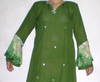 Baju Kurung Lengan Kembang - Paling Inspiratif Baju Kurung Moden Kain Kembang - Kelly ... : Baju kurung adalah salah satu mode baju muslim terbaru saat ini.