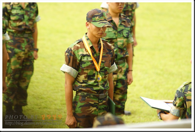 KimNamGil-FC.blogspot.com KNG military (41)