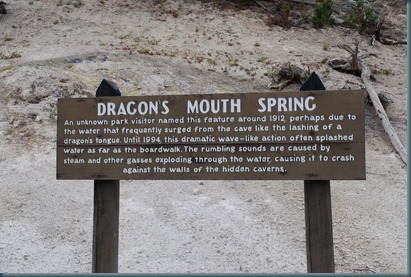 Yellowstone 063