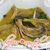 Gulai Kepala Ikan Patin