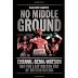 No Middle Ground: Eubank, Benn, Watson and the Last Golden era of British Boxing