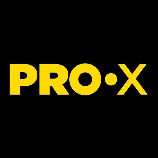 Pro X