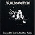 Armaggedon ‎– Imperium Wird Durch Das Blut Wieder Aufleben